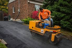  Bonham, TX Driveway Paving Services Pros